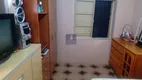 Foto 8 de Casa com 3 Quartos à venda, 160m² em Jardim Esplanada, Jundiaí