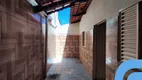 Foto 12 de Casa com 2 Quartos para alugar, 55m² em Residencial Vereda dos Buritis, Goiânia