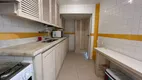 Foto 10 de Apartamento com 2 Quartos para alugar, 140m² em Copacabana, Rio de Janeiro
