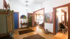 Foto 5 de Casa com 4 Quartos à venda, 709m² em Cosme Velho, Rio de Janeiro