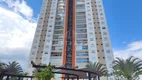 Foto 3 de Apartamento com 3 Quartos à venda, 114m² em Jardim Aquarius, Limeira