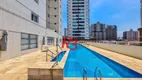 Foto 35 de Apartamento com 3 Quartos à venda, 155m² em Embaré, Santos