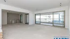 Foto 12 de Apartamento com 3 Quartos à venda, 158m² em Vila Clementino, São Paulo