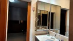 Foto 49 de Apartamento com 3 Quartos à venda, 113m² em Alvorada, Cuiabá