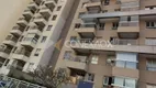 Foto 28 de Apartamento com 1 Quarto à venda, 40m² em Centro, Campinas