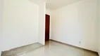 Foto 33 de Apartamento com 3 Quartos à venda, 152m² em Santa Amélia, Belo Horizonte