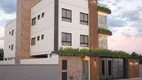 Foto 4 de Apartamento com 3 Quartos à venda, 70m² em Armação, Penha