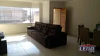 Foto 4 de Sobrado com 3 Quartos à venda, 145m² em Vila Carolina, São Paulo