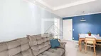 Foto 4 de Apartamento com 3 Quartos à venda, 85m² em Centro, São Bernardo do Campo