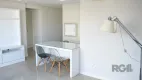 Foto 16 de Apartamento com 2 Quartos à venda, 66m² em Rio Branco, Porto Alegre