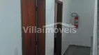 Foto 34 de Sala Comercial com 1 Quarto para alugar, 47m² em Centro, Campinas