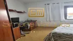 Foto 17 de Sobrado com 3 Quartos à venda, 165m² em Vila Barbosa, São Paulo