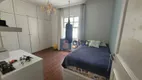 Foto 7 de Apartamento com 3 Quartos à venda, 112m² em Jardim Paulista, São Paulo