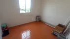 Foto 10 de Apartamento com 2 Quartos à venda, 77m² em Restinga, Porto Alegre