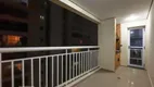 Foto 25 de Apartamento com 3 Quartos à venda, 107m² em Planalto, São Bernardo do Campo
