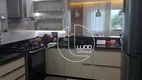 Foto 9 de Apartamento com 3 Quartos à venda, 93m² em Bairro Cidade Jardim, Anápolis