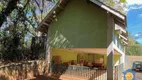 Foto 36 de Casa de Condomínio com 4 Quartos à venda, 562m² em Chácara Santa Lúcia dos Ypês, Carapicuíba