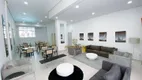 Foto 41 de Apartamento com 2 Quartos à venda, 57m² em Moema, São Paulo