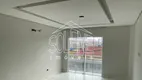 Foto 2 de Sobrado com 3 Quartos à venda, 208m² em Bela Vista, Osasco