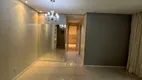 Foto 3 de Apartamento com 3 Quartos à venda, 72m² em Lar São Paulo, São Paulo
