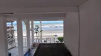 Foto 19 de Apartamento com 4 Quartos à venda, 200m² em Praia dos Sonhos, Itanhaém