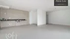 Foto 7 de Apartamento com 3 Quartos à venda, 163m² em Pinheiros, São Paulo