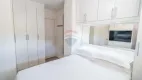 Foto 18 de Apartamento com 2 Quartos à venda, 58m² em Praça Seca, Rio de Janeiro