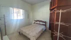 Foto 7 de Casa com 5 Quartos à venda, 225m² em Balneário Marajó, Matinhos