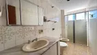 Foto 5 de Apartamento com 3 Quartos para alugar, 184m² em Goiabeiras, Cuiabá