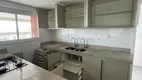 Foto 10 de Apartamento com 3 Quartos para alugar, 180m² em Lidice, Uberlândia