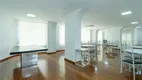 Foto 23 de Apartamento com 3 Quartos à venda, 127m² em Vila Andrade, São Paulo