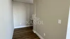 Foto 15 de Apartamento com 3 Quartos à venda, 150m² em Cancelli, Cascavel