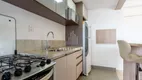 Foto 12 de Apartamento com 3 Quartos à venda, 77m² em Navegantes, Porto Alegre