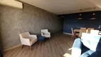 Foto 8 de Apartamento com 4 Quartos à venda, 120m² em Bosque dos Eucaliptos, São José dos Campos