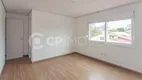 Foto 15 de Apartamento com 2 Quartos à venda, 83m² em Jardim Itú Sabará, Porto Alegre