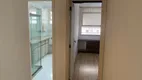 Foto 5 de Apartamento com 4 Quartos à venda, 194m² em Copacabana, Rio de Janeiro