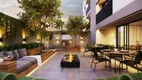 Foto 5 de Apartamento com 3 Quartos à venda, 112m² em Anita Garibaldi, Joinville