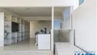 Foto 14 de Cobertura com 2 Quartos à venda, 200m² em Jardim Paulistano, São Paulo