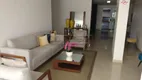 Foto 17 de Apartamento com 2 Quartos para alugar, 71m² em Centro, Araçatuba