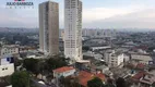 Foto 3 de Apartamento com 2 Quartos à venda, 87m² em Vila Augusta, Guarulhos