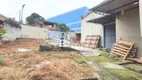 Foto 24 de Galpão/Depósito/Armazém com 2 Quartos para venda ou aluguel, 770m² em Polvilho, Cajamar