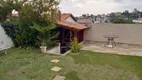 Foto 8 de Casa de Condomínio com 4 Quartos à venda, 340m² em Alphaville, Santana de Parnaíba