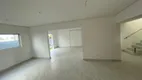 Foto 16 de Casa de Condomínio com 4 Quartos à venda, 380m² em Poço, Cabedelo