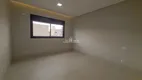 Foto 21 de Casa de Condomínio com 4 Quartos à venda, 309m² em Residencial Goiânia Golfe Clube, Goiânia