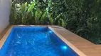 Foto 7 de Casa com 4 Quartos à venda, 530m² em Jaguaribe, Salvador