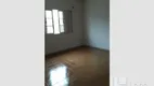 Foto 17 de Sobrado com 3 Quartos à venda, 160m² em Parque das Nações, Santo André