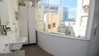 Foto 17 de Apartamento com 3 Quartos à venda, 112m² em Laranjeiras, Rio de Janeiro