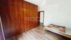 Foto 19 de Casa com 4 Quartos para alugar, 351m² em Jardim Santa Paula, São Carlos