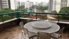 Foto 8 de Apartamento com 4 Quartos para venda ou aluguel, 268m² em Casa Forte, Recife