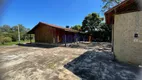 Foto 6 de Fazenda/Sítio com 3 Quartos à venda, 1250m² em Chacaras Estancia dos Reis, Monte Mor